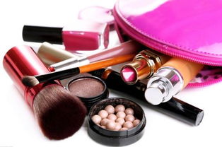 無法可依？網售化妝品監管制度仍需細化