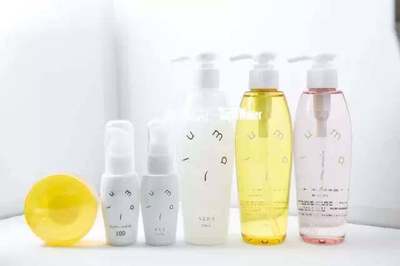 日本小山村以傳統(tǒng)農(nóng)產(chǎn)品與服裝聯(lián)動(dòng)，年銷售額突破2億人民幣