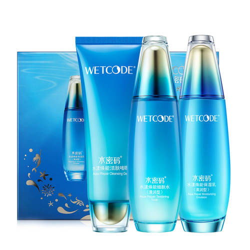 科技為美麗保駕護(hù)航 加盟精妝聯(lián)華護(hù)膚店，共創(chuàng)共享共贏未來