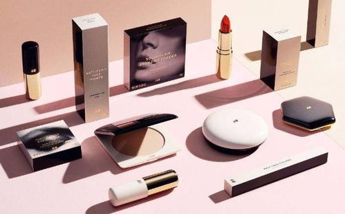 六種明虧暗賺的營(yíng)銷方法 化妝品門店的制勝武器