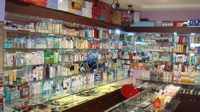 化妝品銷售技巧揭秘 問對問題，輕松開啟高客單成交之門