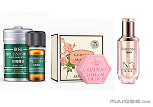 本土化妝品十大促銷節(jié)點(diǎn)盤(pán)點(diǎn) 王牌產(chǎn)品撐場(chǎng)，誰(shuí)單日狂攬40億？