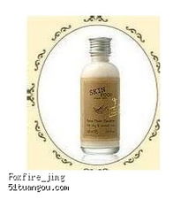 夏日煥新，美肌無(wú)憂——嘉娜寶蘆薈防敏感脫毛膏熱賣(mài)中